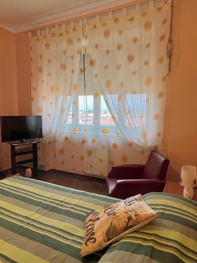 Vicino A Tutto Bed and Breakfast Βερτσέλλι Εξωτερικό φωτογραφία