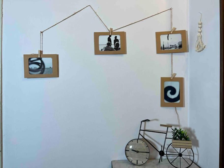 Vicino A Tutto Bed and Breakfast Βερτσέλλι Εξωτερικό φωτογραφία