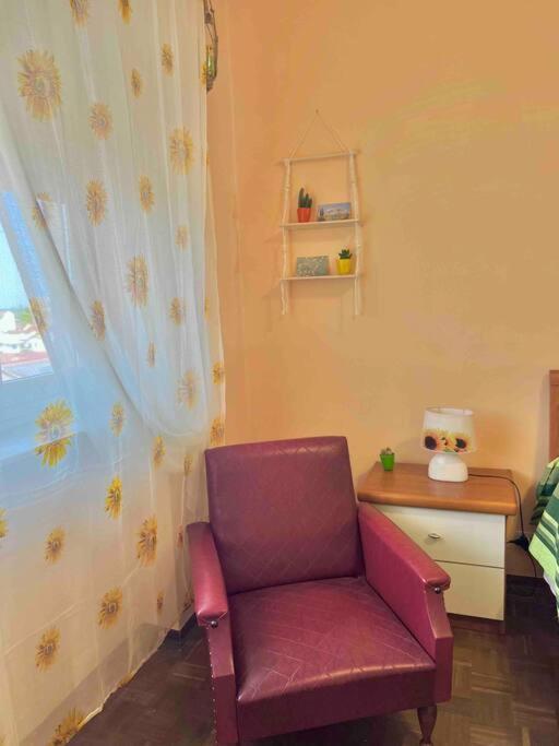 Vicino A Tutto Bed and Breakfast Βερτσέλλι Εξωτερικό φωτογραφία