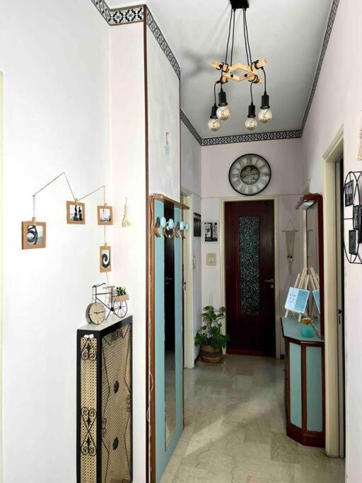 Vicino A Tutto Bed and Breakfast Βερτσέλλι Εξωτερικό φωτογραφία