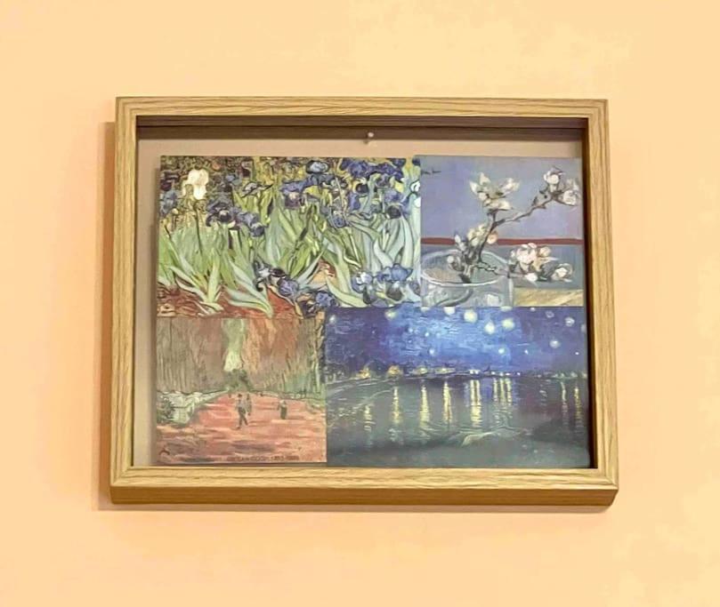 Vicino A Tutto Bed and Breakfast Βερτσέλλι Εξωτερικό φωτογραφία