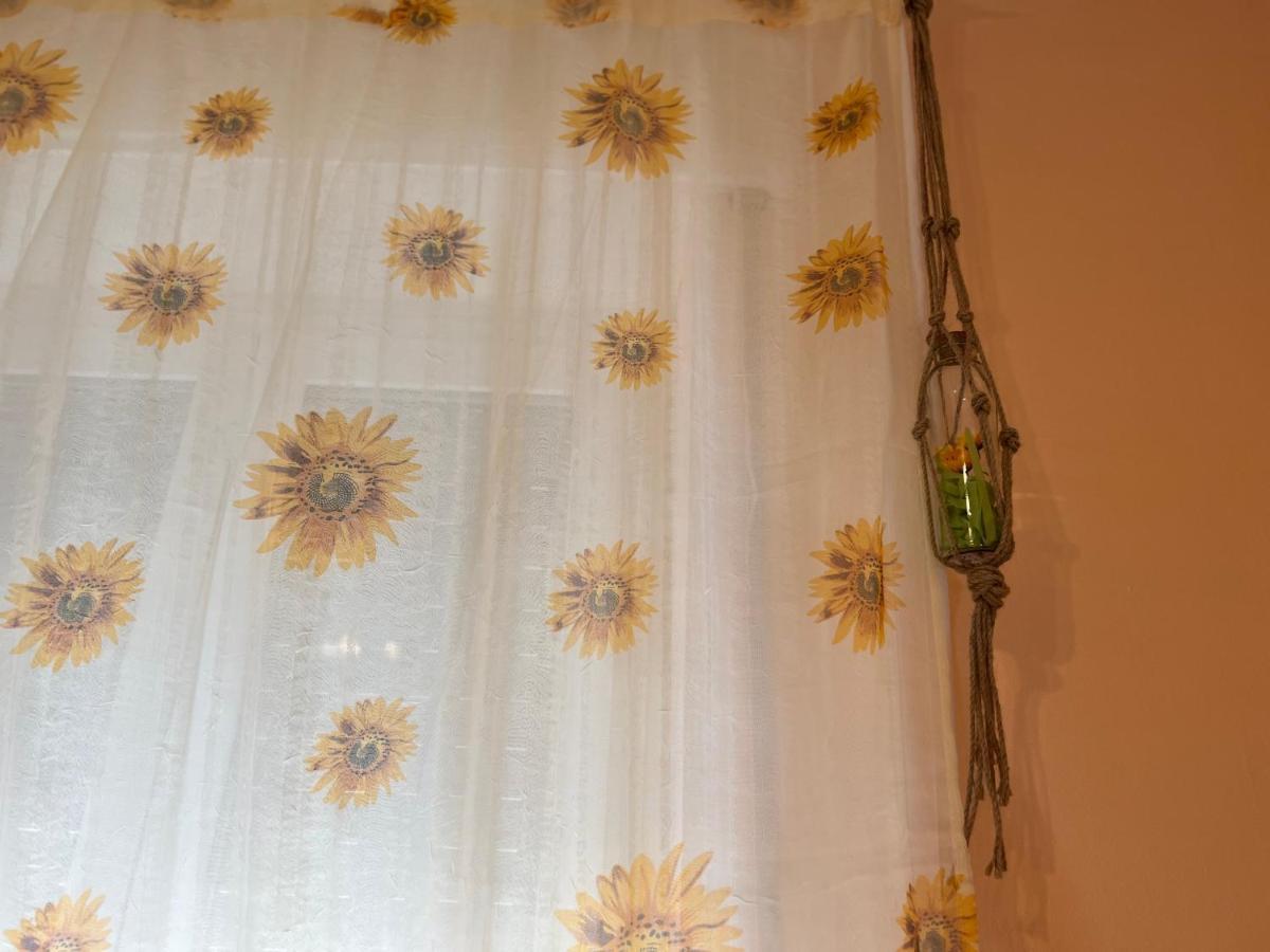 Vicino A Tutto Bed and Breakfast Βερτσέλλι Εξωτερικό φωτογραφία